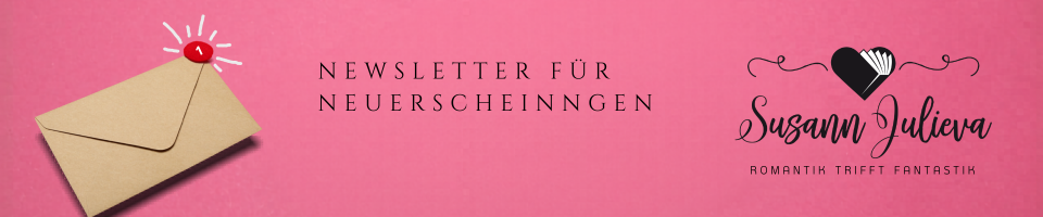 Spotify Playlisten Banner