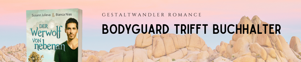 Ein unschlagbares Team Banner